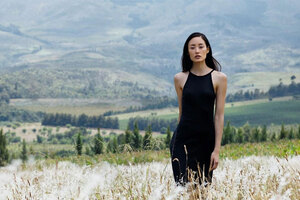 Clariant highlights the Thai beauty concept by combining sustainability and science at in-cosmetics Asia