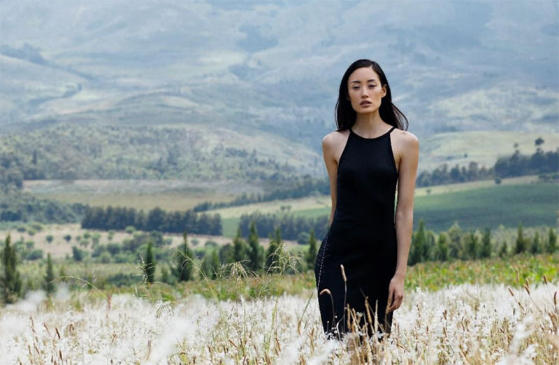 Clariant highlights the Thai beauty concept by combining sustainability and science at in-cosmetics Asia