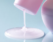 Clariant improves Aristoflex line