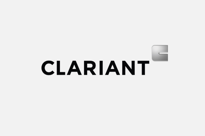 Clariant introduces TexCare Gemini SG Terra: Game-changing soil release polymer for laundry applications with innovative rheology control