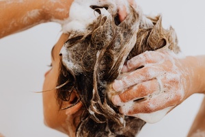 Clariant launches 100% bio-based surfactants line
