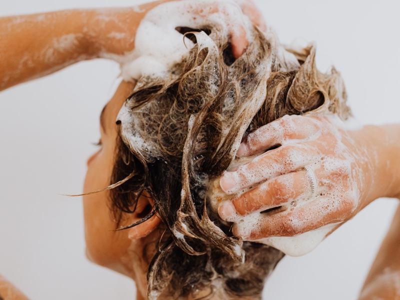 Clariant launches 100% bio-based surfactants line
