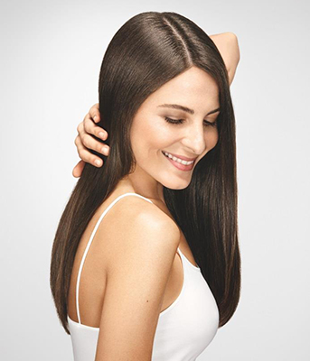 Clariant launches extra mild products at in-cosmetics 2016