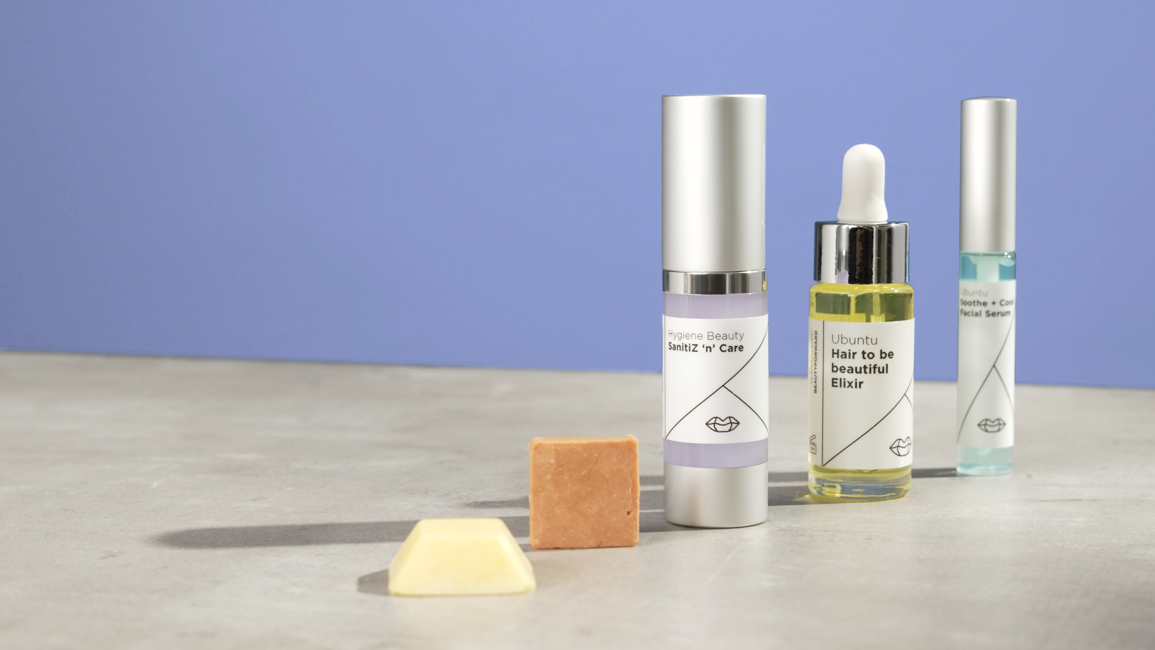 Clariant launches fifth edition of BeautyForward 
