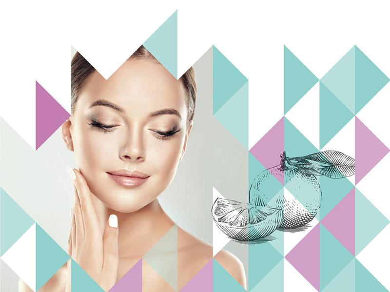Clariant launches first Indoor Pollution controller for skin care 