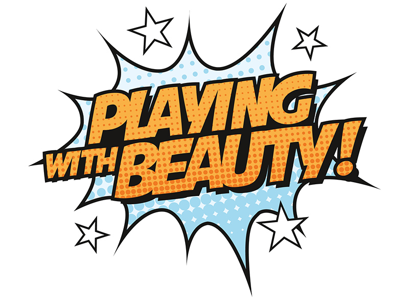 Clariant launches new formulation concept Playing with Beauty!