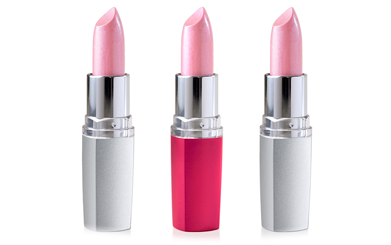 Clariant out to wow with new eye-catching and long-lasting magenta