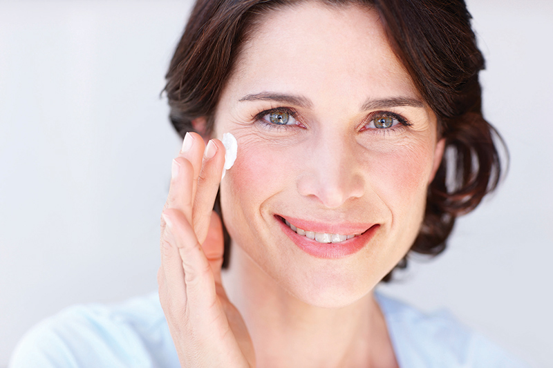 Clariant provides broad spectrum absorption