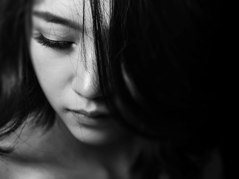 Clariant’s Prunizen fights stress-induced hair loss
