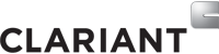 Clariant to debut green co-surfactants