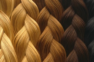 Clariant to open global hair care Competence Center in Brazil 
