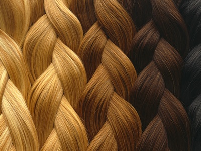 Clariant to open global hair care Competence Center in Brazil 