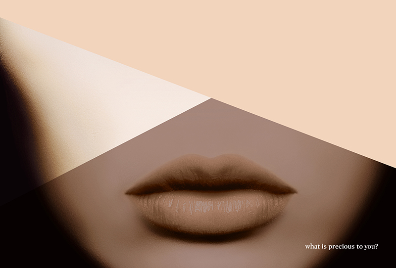 Clariant to present BeautyForward-inspired formulations and new active ingredients