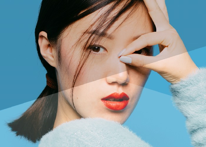 Clariant unveils first tranche of trend-led cosmetics ingredients  