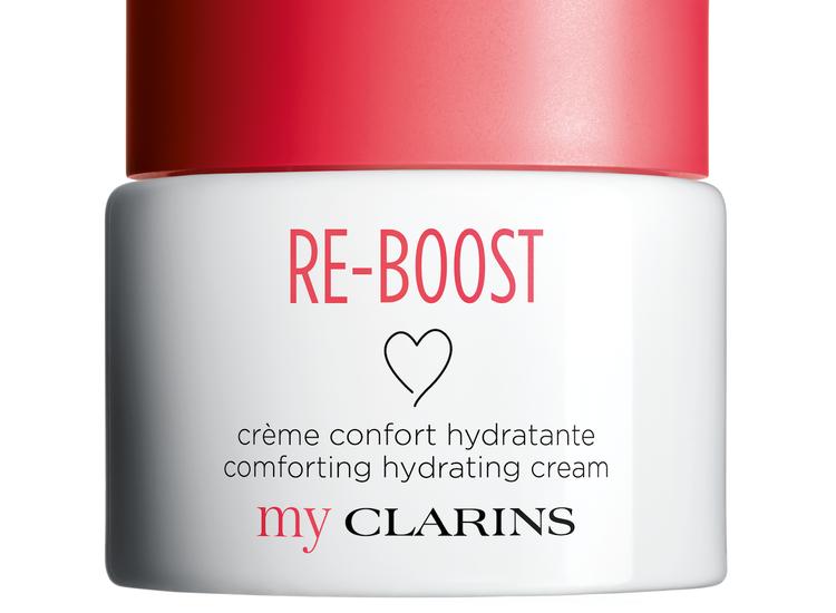 Clarins calls on Texen to create packaging for eco-friendly skin care range