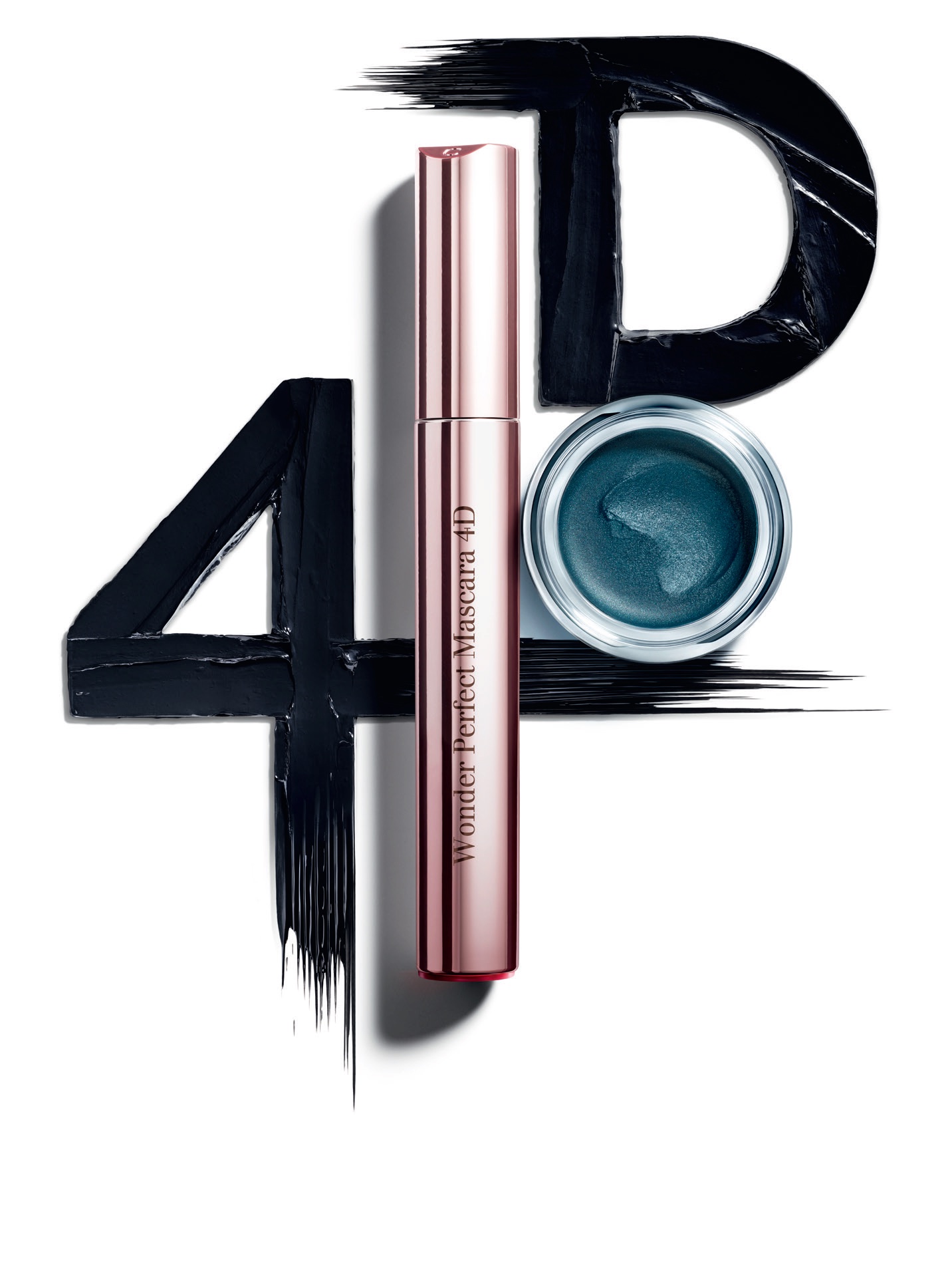 Clarins harnesses plant power for new product launch
