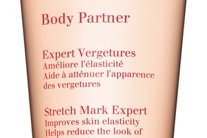Clarins has revamped this iconic body product for 2020
