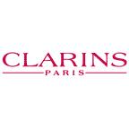 Clarins to develop Swarovski products