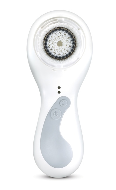 Clarisonic – Super sonic cleansing