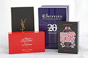 Clarke Rubicon exhibiting at Packaging Innovations 2014