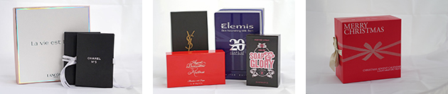 Clarke Rubicon exhibiting at Packaging Innovations 2014