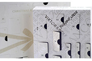 Clarke Rubicon exhibits at Packaging Innovations, Birmingham
