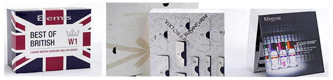 Clarke Rubicon exhibits at Packaging Innovations, Birmingham