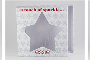 Clarke Rubicon to display its latest cosmetic and fragrance designs at Packaging Innovations