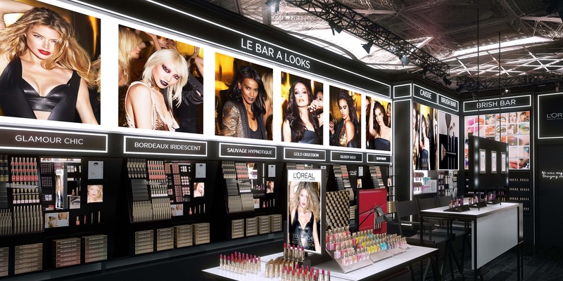 Class action accusing L’Oréal of misleading US consumers over French origins dismissed
