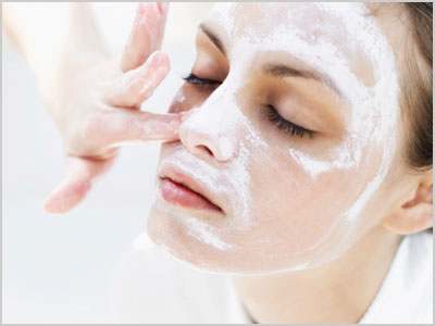 Clay and mud cosmetics emerge as next big beauty trend