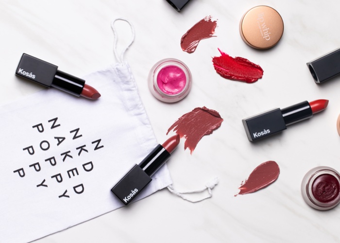Clean beauty destination NakedPoppy joins online marketplace
