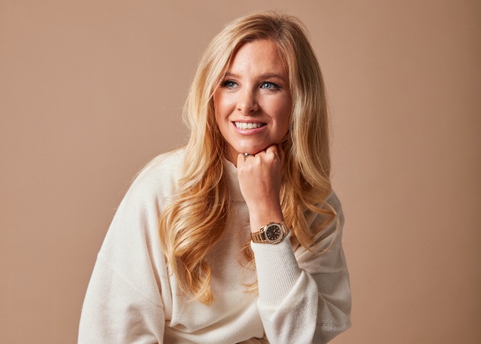 ‘Clean beauty’ disregards the important work of scientists, says Deciem’s Nicola Kilner