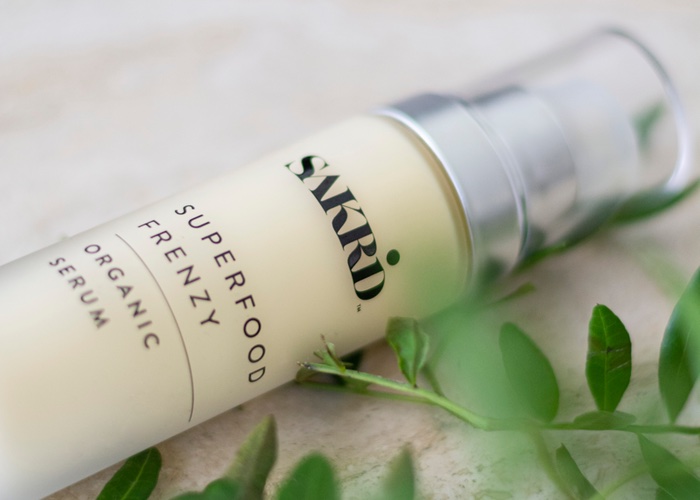 ‘Clean beauty’ hits back at Deciem’s pro-chemical campaign
