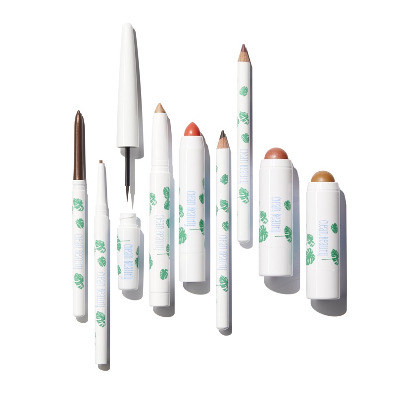 Clean beauty inspires Schwan Cosmetics 