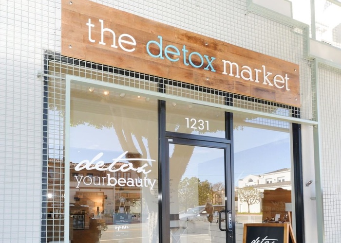 ‘Clean’ beauty retailer The Detox Market continues buying spree with acquisition of Clementine Fields 