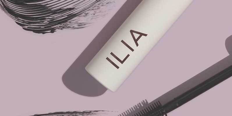 ‘Clean’ brand Ilia Beauty acquired by Courtin-Clarins family 