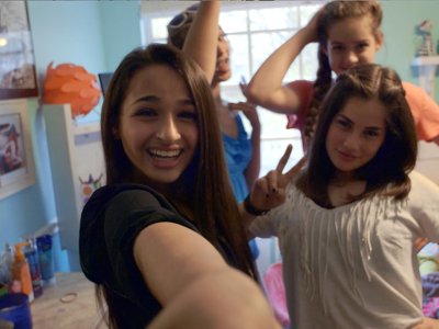 Clean & Clear features transgender teen in new campaign