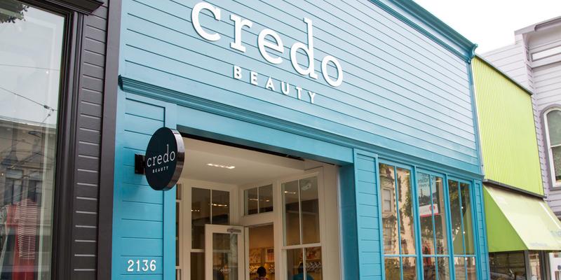Clean consolidation: Credo acquires Follain