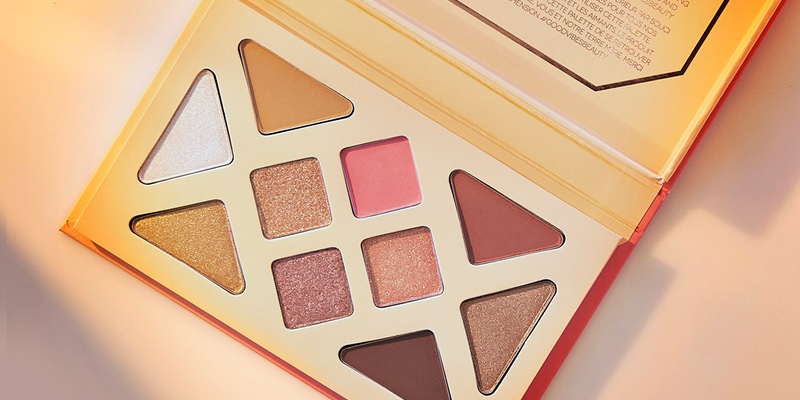 ‘Clean’ indie make-up brand Athr Beauty is closing down