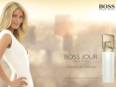 Clean sweep for Coty: Primed to buy Hugo Boss, Wella, Gucci, Max Factor and more