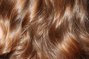 Cleansing conditioners: Just a fad or here to stay? 