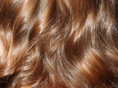 Cleansing conditioners: Just a fad or here to stay? 
