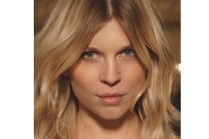Clemence Poesy returns to Chloe as face of fragrance 