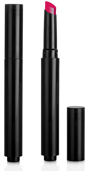 Click Stylo offers new gesture in lipstick application
