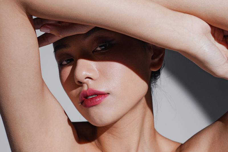 How to adapt beauty formulas for extreme climate conditions