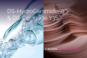 Climate change, hygiene and skin barrier: proven approaches for formulators