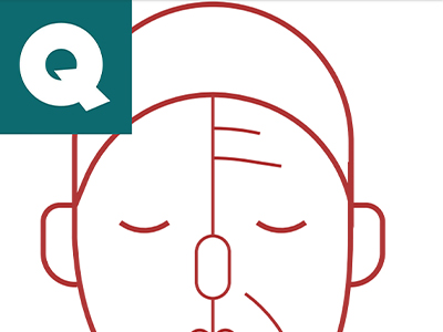 Clinical Efficacy Testing & Claim substantiation - QACS Lab