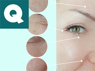 Clinical Efficacy testing services – QACS Lab
