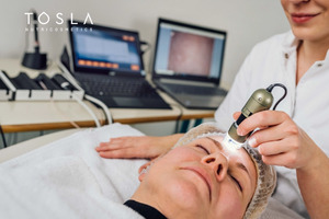 Clinical study: collagen peptides and MSM unveil the secrets to beauty from within