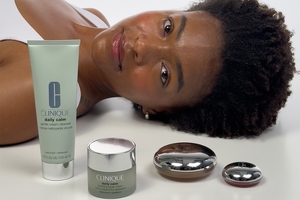 Clinique aims to address ‘epidemic of sensitivity’ with new Daily Calm range